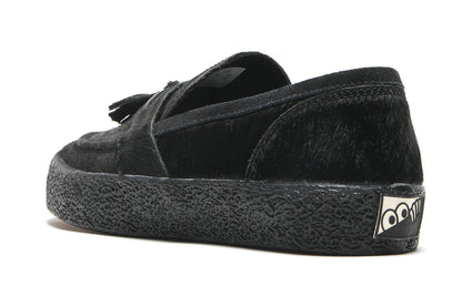 VM005 Loafer Pony Hair