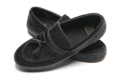 VM005 Loafer Pony Hair