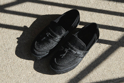 VM005 Loafer Pony Hair