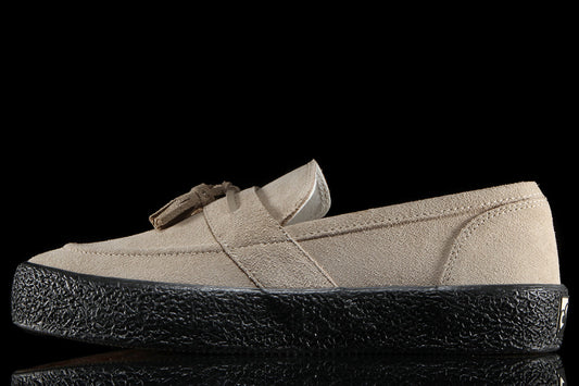 VM005 Loafer