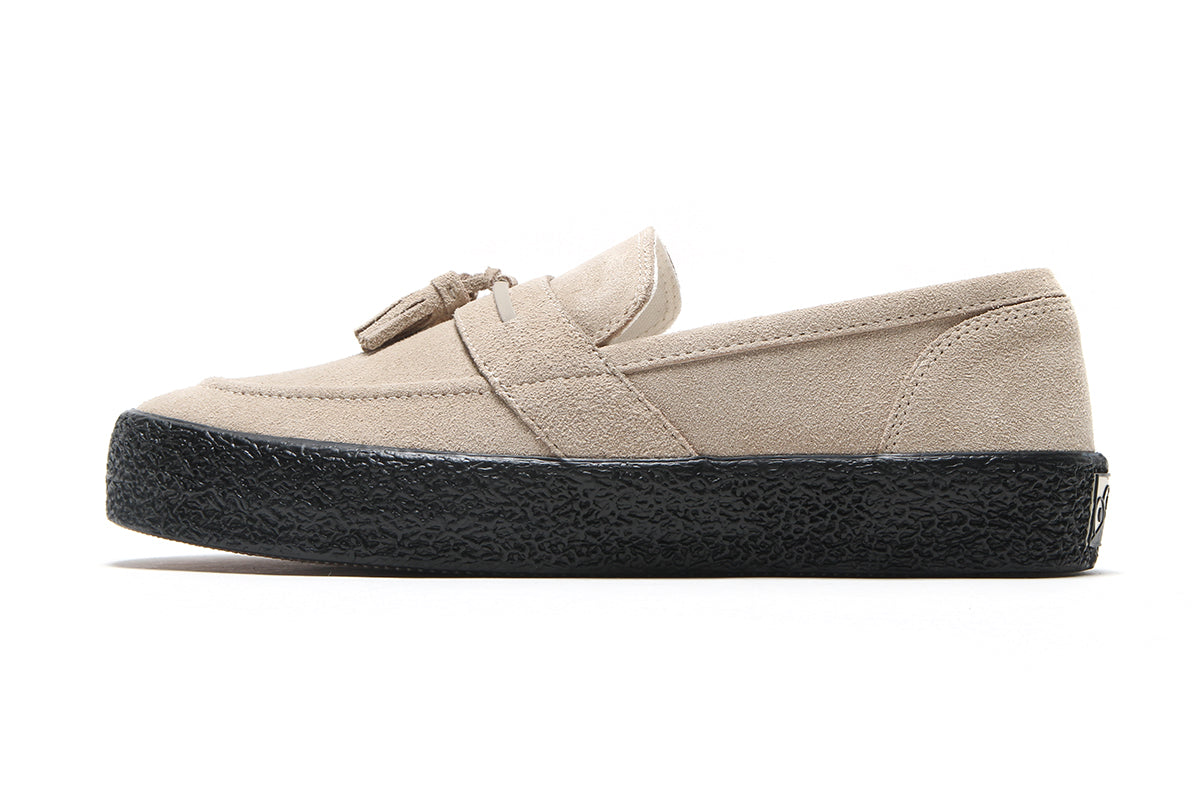 VM005 Loafer