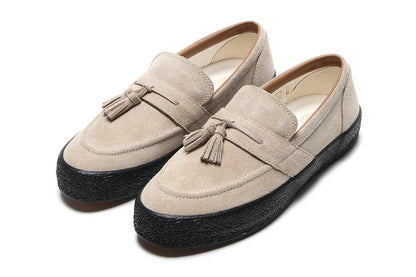 VM005 Loafer