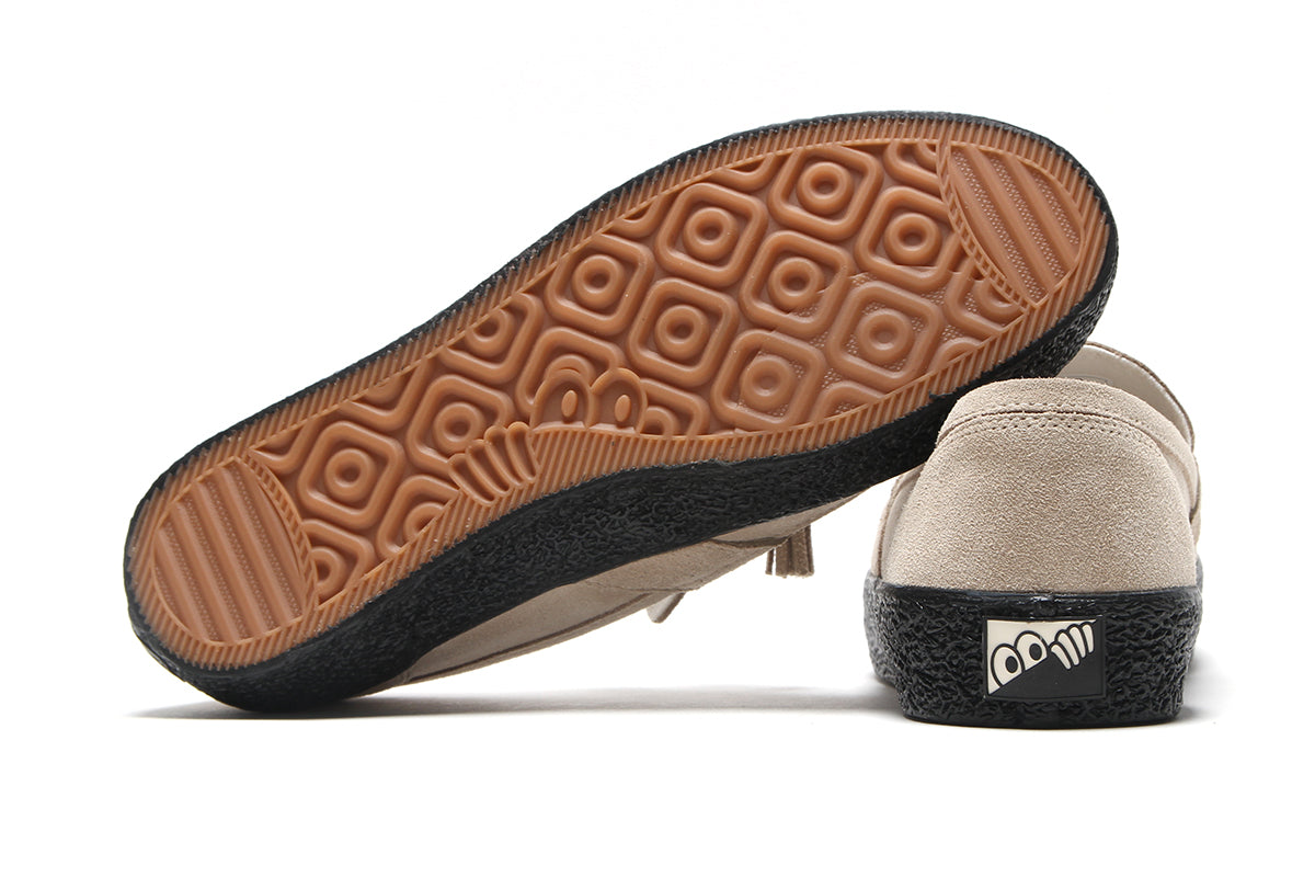 VM005 Loafer