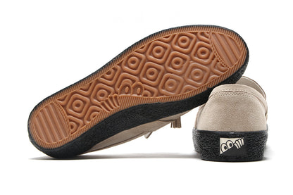 VM005 Loafer