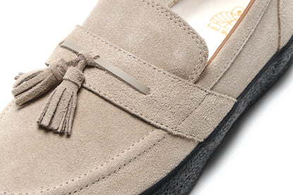 VM005 Loafer