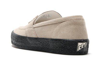 VM005 Loafer