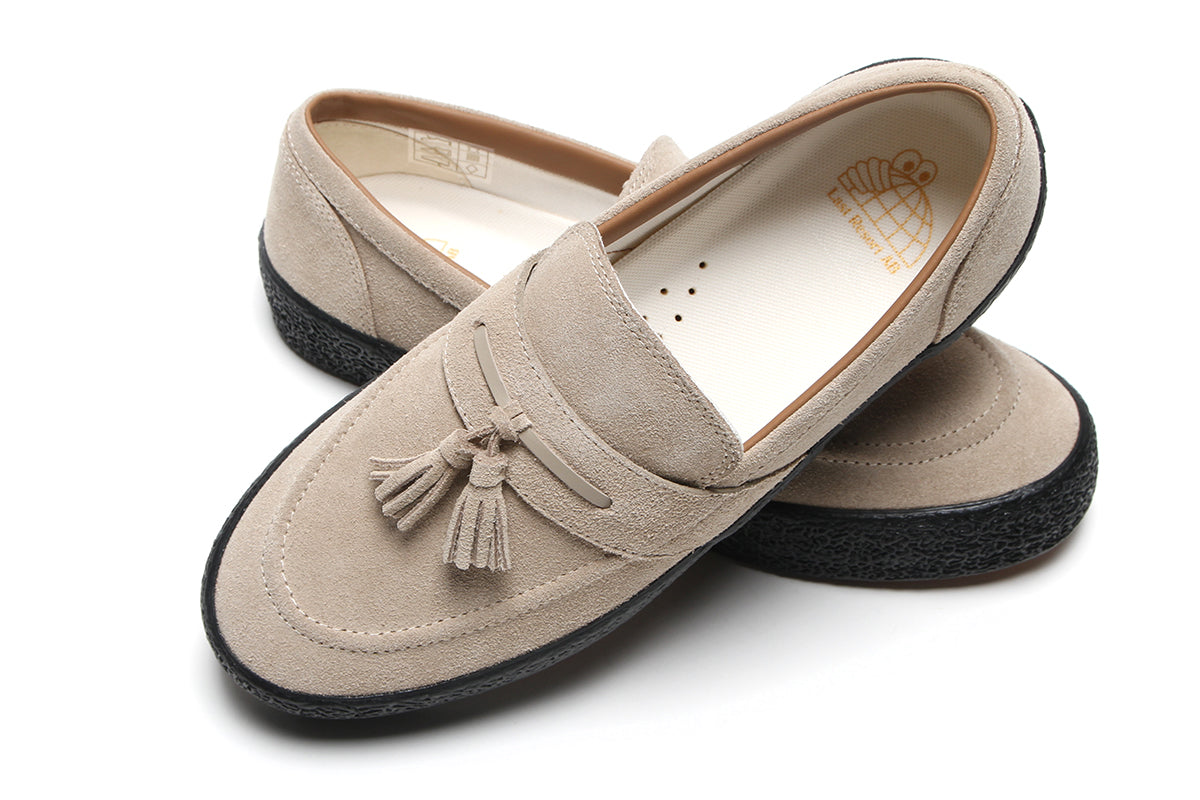 VM005 Loafer