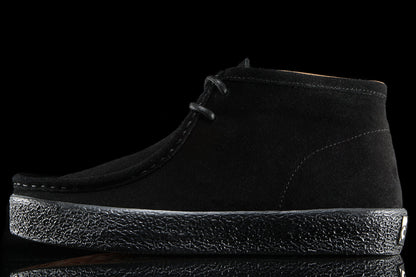 VM006 Moc Hi