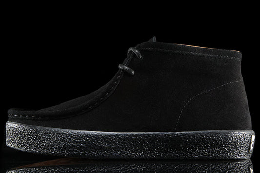 VM006 Moc Hi