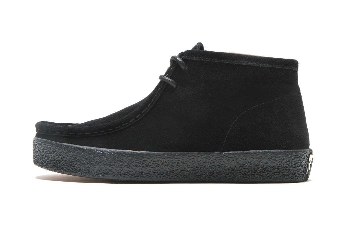 VM006 Moc Hi