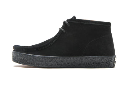 VM006 Moc Hi
