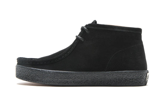 VM006 Moc Hi