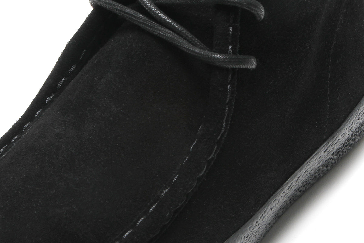 VM006 Moc Hi