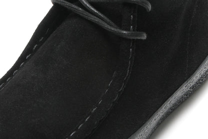 VM006 Moc Hi