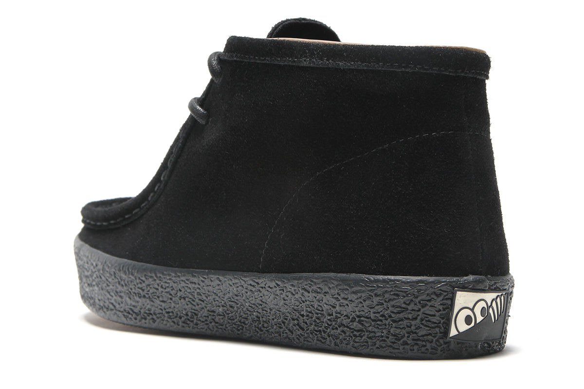 VM006 Moc Hi