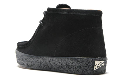 VM006 Moc Hi