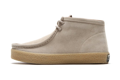 VM006 Moc Hi