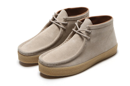 VM006 Moc Hi