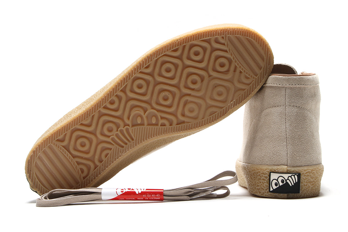VM006 Moc Hi