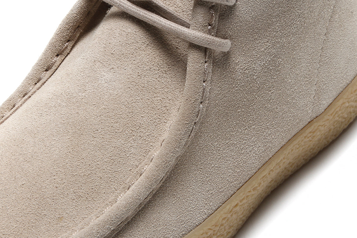 VM006 Moc Hi