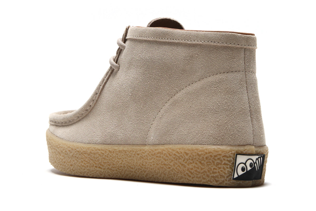 VM006 Moc Hi