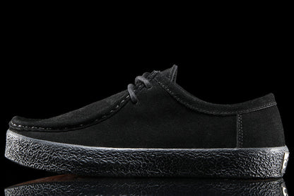 VM006 Moc
