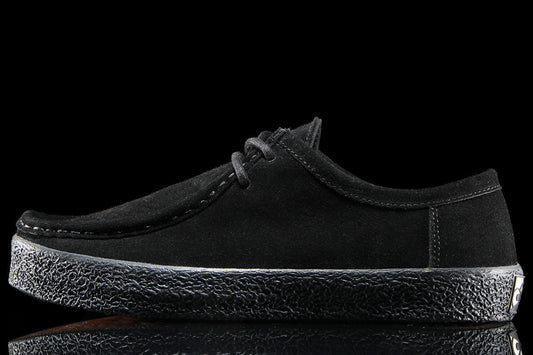 VM006 Moc