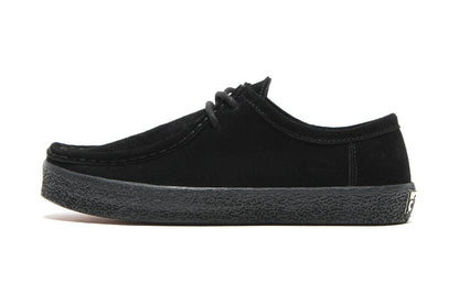 VM006 Moc