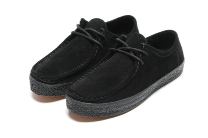 VM006 Moc