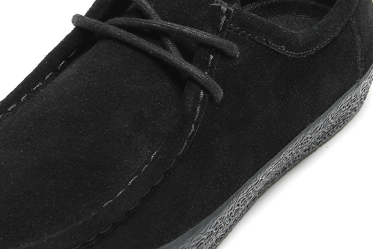 VM006 Moc