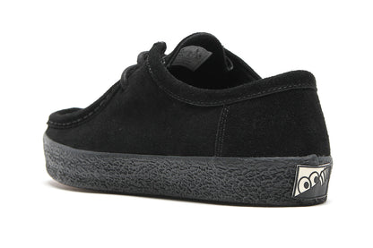 VM006 Moc