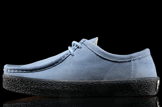 VM006 Moc