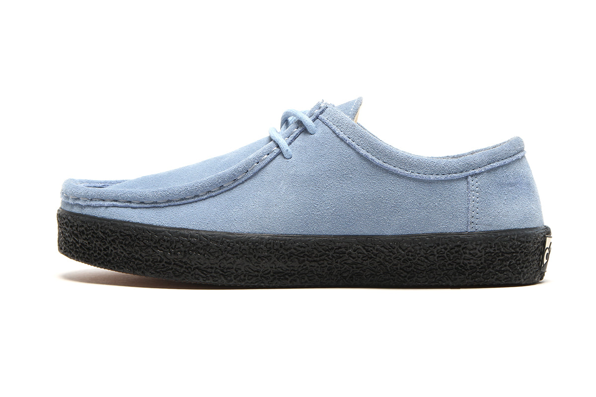 VM006 Moc