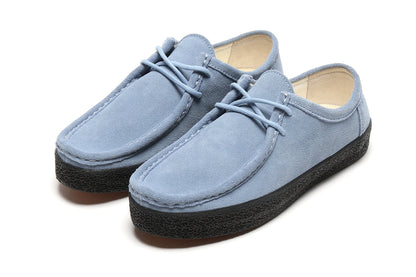 VM006 Moc