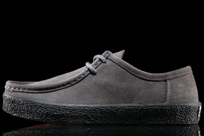 VM006 Moc