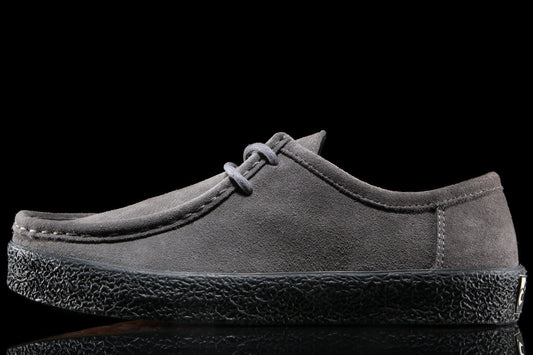 VM006 Moc