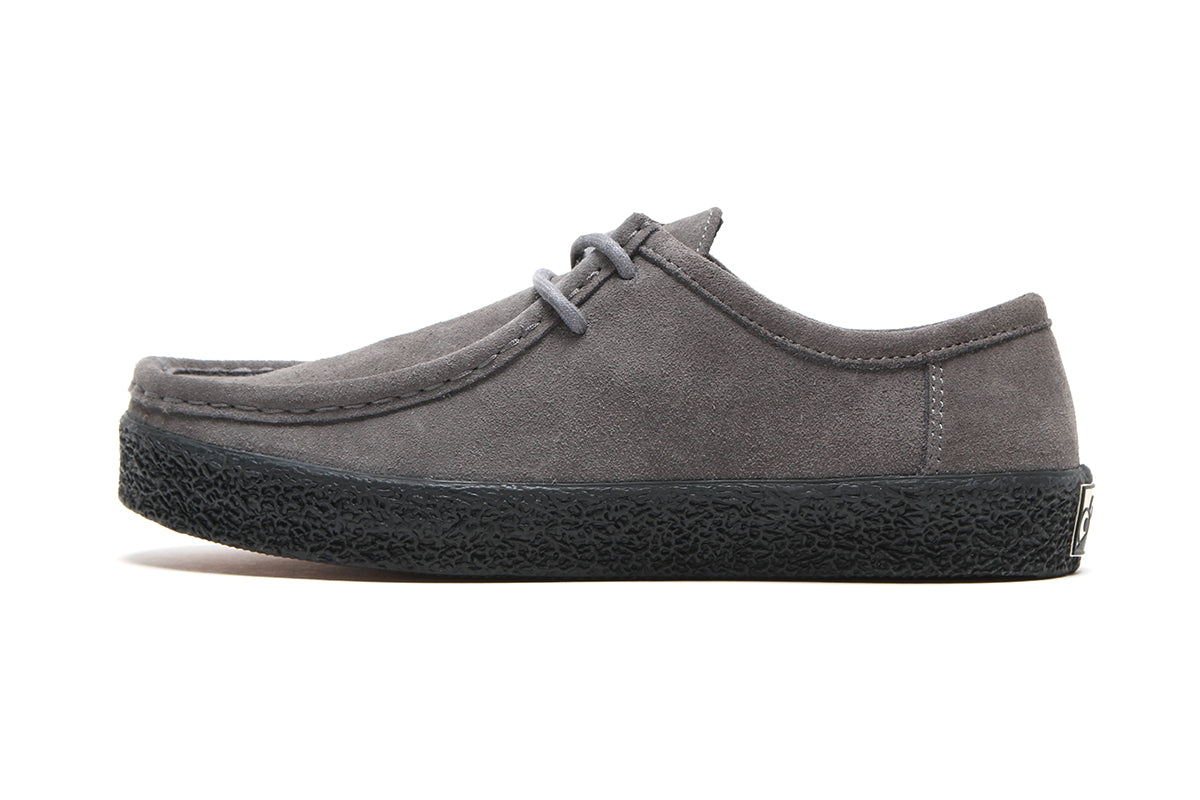 VM006 Moc