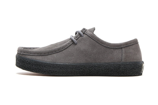 VM006 Moc