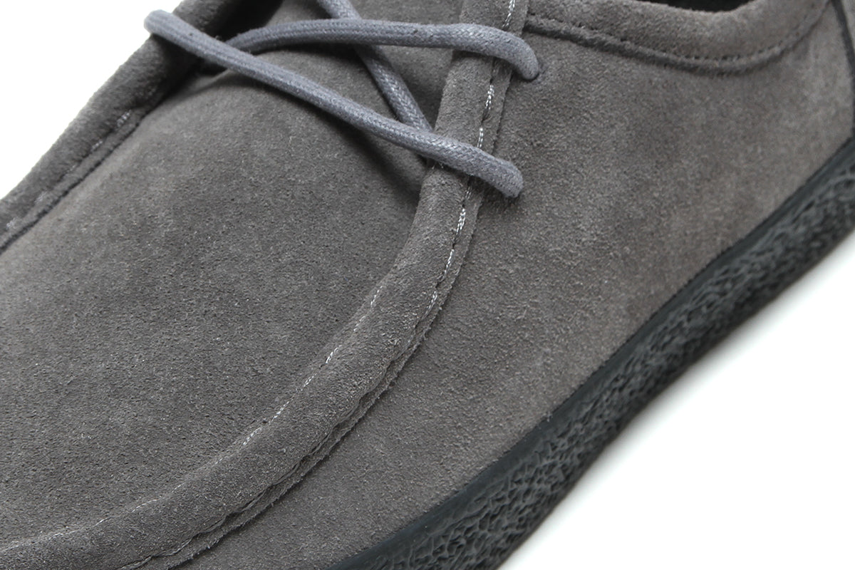 VM006 Moc