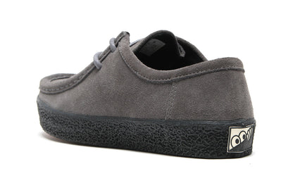 VM006 Moc