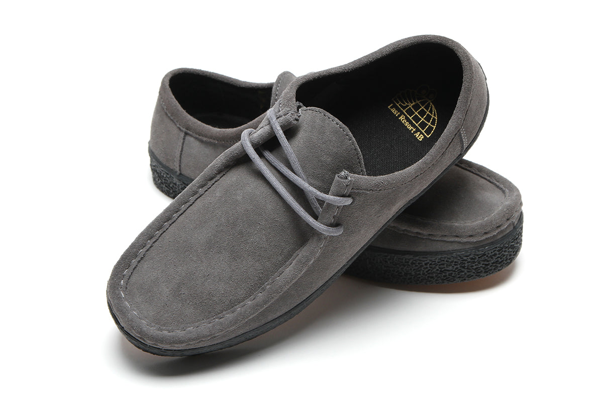VM006 Moc