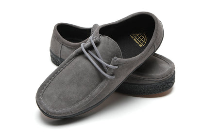 VM006 Moc