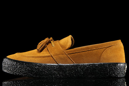 VM005 Loafer