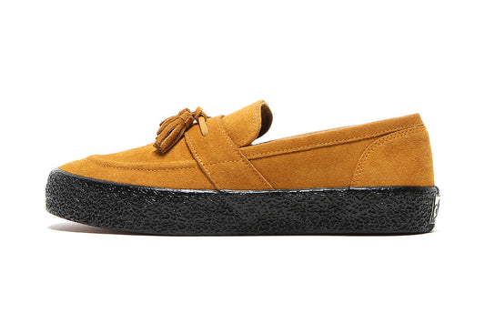 VM005 Loafer