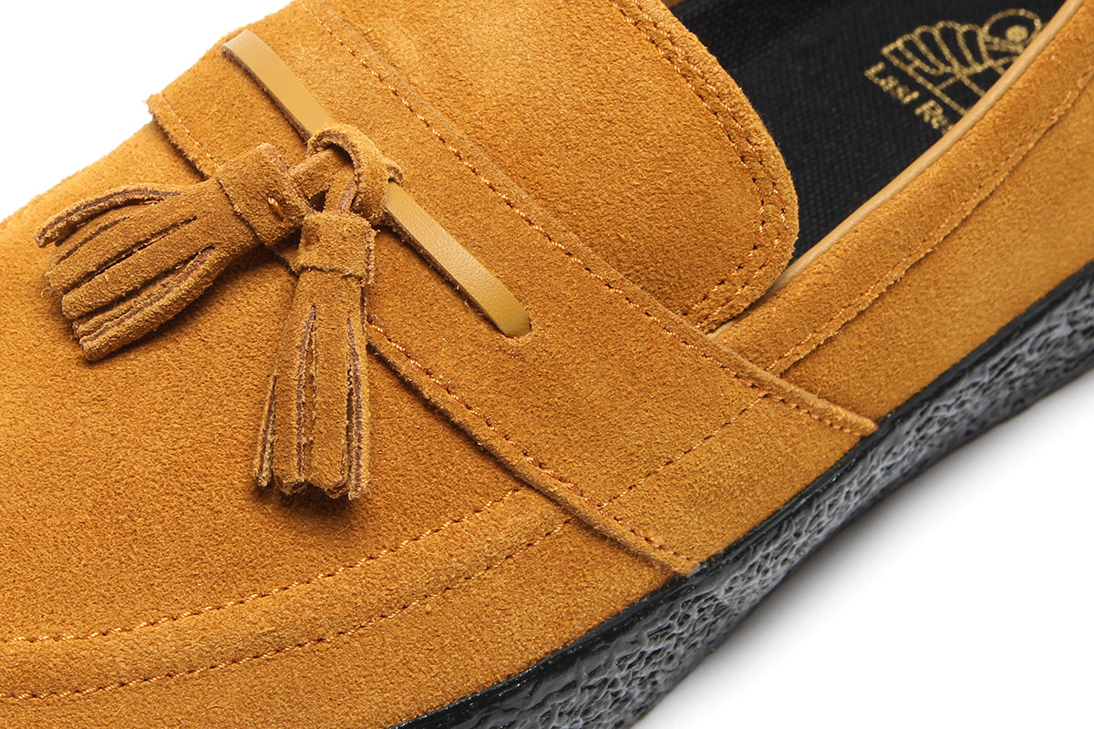 VM005 Loafer