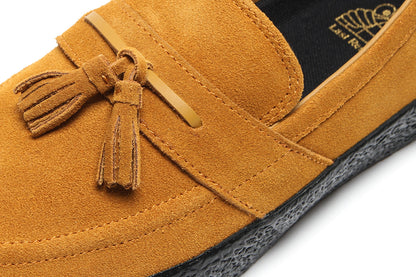 VM005 Loafer
