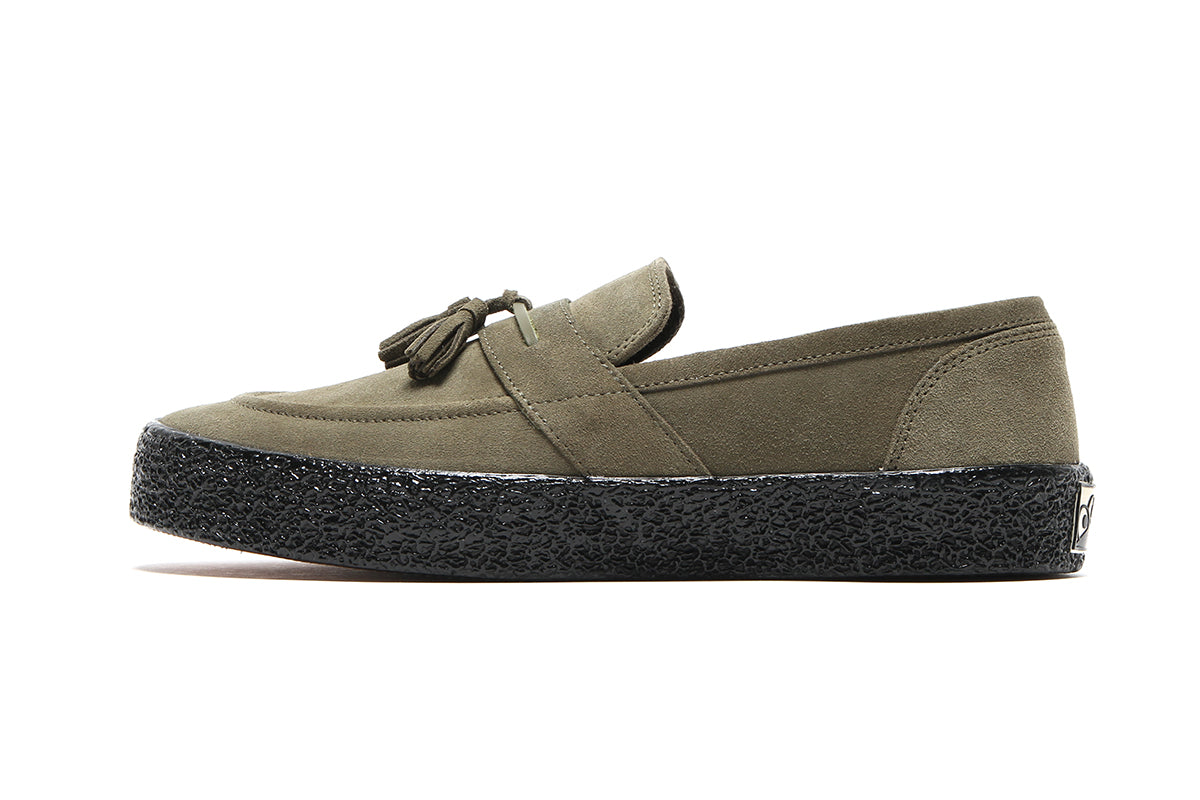 VM005 Loafer
