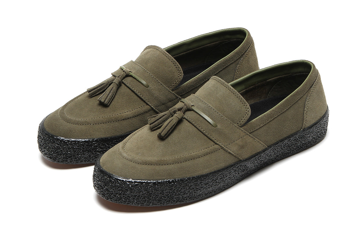 VM005 Loafer
