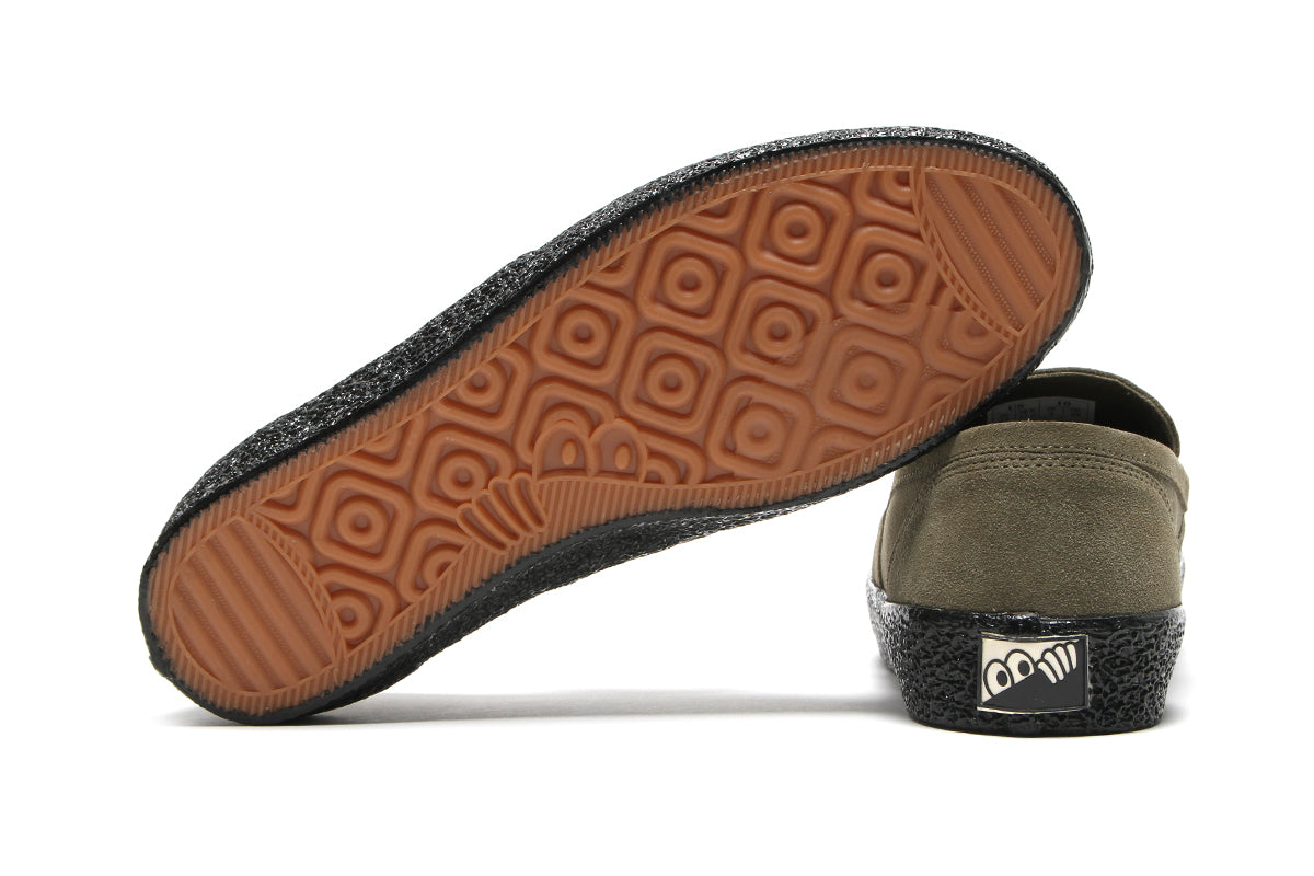 VM005 Loafer