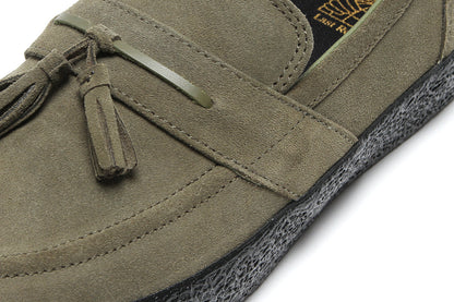 VM005 Loafer